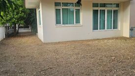 3 Bedroom House for rent in The Boulevard Sriracha, Surasak, Chonburi