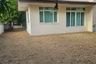 3 Bedroom House for rent in The Boulevard Sriracha, Surasak, Chonburi