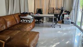 3 Bedroom House for rent in The Boulevard Sriracha, Surasak, Chonburi