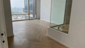 2 Bedroom Condo for rent in Four Seasons Private Residences, Thung Wat Don, Bangkok near BTS Saphan Taksin