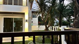 3 Bedroom House for rent in BLUE LAGOON BANGNA KM.8, Dokmai, Bangkok