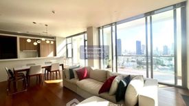 3 Bedroom Condo for rent in Nong Prue, Chonburi