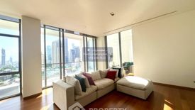 3 Bedroom Condo for rent in Nong Prue, Chonburi