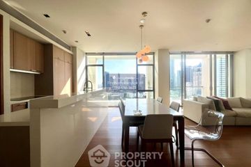 3 Bedroom Condo for rent in Nong Prue, Chonburi