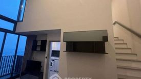 1 Bedroom Condo for rent in The Line sukhumvit 101, Bang Chak, Bangkok near BTS Punnawithi