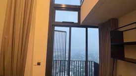 1 Bedroom Condo for rent in The Line sukhumvit 101, Bang Chak, Bangkok near BTS Punnawithi