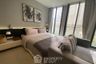 1 Bedroom Condo for rent in Noble Ploenchit, Lumpini, Bangkok near BTS Ploen Chit