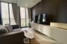 1 Bedroom Condo for rent in Noble Ploenchit, Lumpini, Bangkok near BTS Ploen Chit