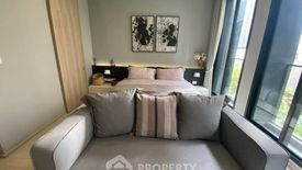 1 Bedroom Condo for rent in Noble Ploenchit, Lumpini, Bangkok near BTS Ploen Chit