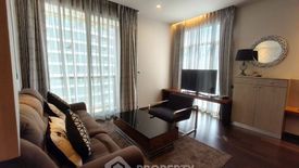 2 Bedroom Condo for rent in 39 by Sansiri, Khlong Tan Nuea, Bangkok near BTS Phrom Phong