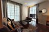 2 Bedroom Condo for rent in 39 by Sansiri, Khlong Tan Nuea, Bangkok near BTS Phrom Phong