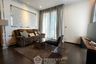 2 Bedroom Condo for rent in 39 by Sansiri, Khlong Tan Nuea, Bangkok near BTS Phrom Phong