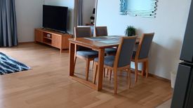 1 Bedroom Condo for rent in TELA Thonglor, Khlong Tan Nuea, Bangkok near BTS Thong Lo