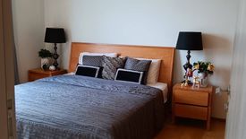 1 Bedroom Condo for rent in TELA Thonglor, Khlong Tan Nuea, Bangkok near BTS Thong Lo