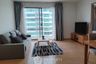 1 Bedroom Condo for rent in TELA Thonglor, Khlong Tan Nuea, Bangkok near BTS Thong Lo