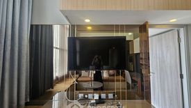 1 Bedroom Condo for rent in Knightsbridge Prime Sathorn, Thung Maha Mek, Bangkok near BTS Chong Nonsi