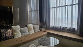 1 Bedroom Condo for rent in Knightsbridge Prime Sathorn, Thung Maha Mek, Bangkok near BTS Chong Nonsi