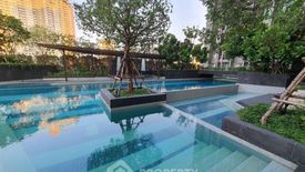 1 Bedroom Condo for rent in The Niche Pride Thonglor-Phetchaburi, Bang Kapi, Bangkok