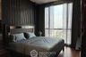 2 Bedroom Condo for rent in Quattro by Sansiri, Khlong Tan Nuea, Bangkok near BTS Thong Lo
