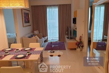 2 Bedroom Condo for rent in Q Langsuan, Lumpini, Bangkok near BTS Ratchadamri