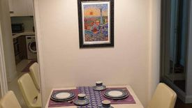 2 Bedroom Condo for rent in Q Langsuan, Lumpini, Bangkok near BTS Ratchadamri