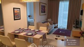 2 Bedroom Condo for rent in Q Langsuan, Lumpini, Bangkok near BTS Ratchadamri
