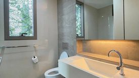 2 Bedroom Condo for rent in Ashton Morph 38, Phra Khanong, Bangkok near BTS Thong Lo