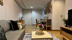 2 Bedroom Condo for rent in The Lumpini 24, Khlong Tan, Bangkok near BTS Phrom Phong
