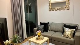 2 Bedroom Condo for rent in The Lumpini 24, Khlong Tan, Bangkok near BTS Phrom Phong