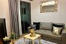 2 Bedroom Condo for rent in The Lumpini 24, Khlong Tan, Bangkok near BTS Phrom Phong