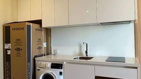 1 Bedroom Condo for rent in The Colony Sukhumvit 11, Khlong Toei Nuea, Bangkok near BTS Nana