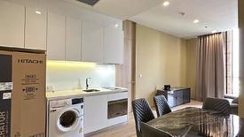 1 Bedroom Condo for rent in The Colony Sukhumvit 11, Khlong Toei Nuea, Bangkok near BTS Nana