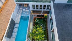 6 Bedroom House for rent in Nong Prue, Chonburi