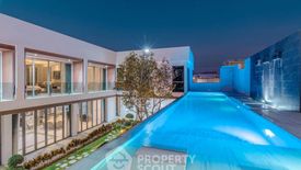 6 Bedroom House for rent in Nong Prue, Chonburi