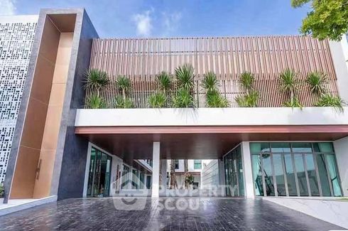 6 Bedroom House for rent in Nong Prue, Chonburi