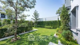 5 Bedroom House for rent in Nantawan Rama 9 - New Krungthepkretha, Saphan Sung, Bangkok