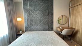 1 Bedroom Condo for rent in Life Ladprao, Chom Phon, Bangkok near BTS Ladphrao Intersection