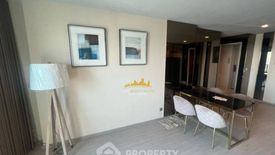 2 Bedroom Condo for rent in Life Ladprao, Chom Phon, Bangkok near BTS Ladphrao Intersection