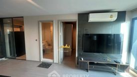 2 Bedroom Condo for rent in Life Ladprao, Chom Phon, Bangkok near BTS Ladphrao Intersection