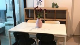 1 Bedroom Condo for rent in Life Ladprao, Chom Phon, Bangkok near BTS Ladphrao Intersection