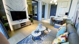 1 Bedroom Condo for rent in BEATNIQ Sukhumvit 32, Khlong Tan, Bangkok near BTS Thong Lo