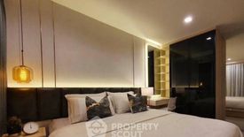1 Bedroom Condo for rent in Life Ladprao, Chom Phon, Bangkok near BTS Ladphrao Intersection