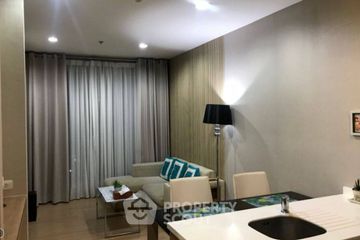 1 Bedroom Condo for rent in Phra Khanong, Bangkok near BTS On Nut
