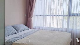 1 Bedroom Condo for rent in Park Origin Phayathai, Thanon Phaya Thai, Bangkok near BTS Phaya Thai