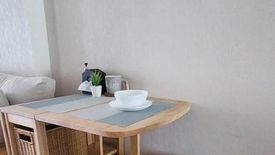 1 Bedroom Condo for rent in Park Origin Phayathai, Thanon Phaya Thai, Bangkok near BTS Phaya Thai