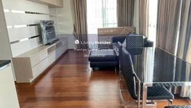 2 Bedroom Condo for rent in Quattro by Sansiri, Khlong Tan Nuea, Bangkok near BTS Thong Lo