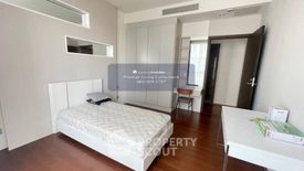 2 Bedroom Condo for rent in Quattro by Sansiri, Khlong Tan Nuea, Bangkok near BTS Thong Lo