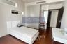 2 Bedroom Condo for rent in Quattro by Sansiri, Khlong Tan Nuea, Bangkok near BTS Thong Lo