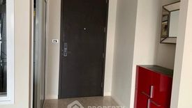 1 Bedroom Condo for rent in The Crest Sukhumvit 34, Khlong Tan, Bangkok near BTS Thong Lo