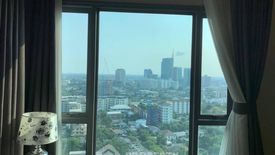 1 Bedroom Condo for rent in The Crest Sukhumvit 34, Khlong Tan, Bangkok near BTS Thong Lo